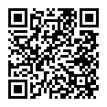 Newsletter QR Code