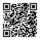 Newsletter QR Code