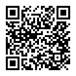 Newsletter QR Code