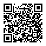 Newsletter QR Code