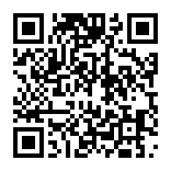 Newsletter QR Code