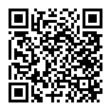Newsletter QR Code
