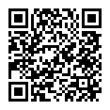 Newsletter QR Code
