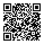 Newsletter QR Code
