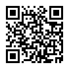 Newsletter QR Code