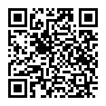 Newsletter QR Code