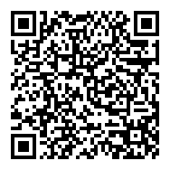 Newsletter QR Code