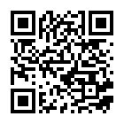 Newsletter QR Code