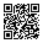 Newsletter QR Code