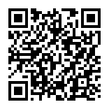 Newsletter QR Code