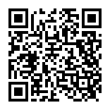 Newsletter QR Code