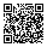 Newsletter QR Code