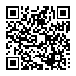 Newsletter QR Code