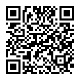 Newsletter QR Code