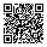 Newsletter QR Code