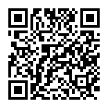 Newsletter QR Code