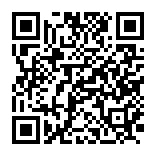 Newsletter QR Code