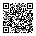 Newsletter QR Code