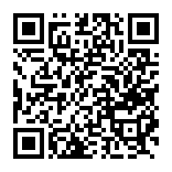 Newsletter QR Code