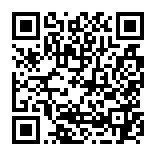 Newsletter QR Code