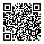 Newsletter QR Code