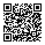 Newsletter QR Code