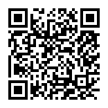 Newsletter QR Code