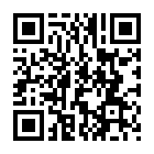 Newsletter QR Code