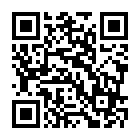 Newsletter QR Code