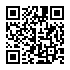 Newsletter QR Code