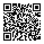 Newsletter QR Code