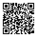 Newsletter QR Code