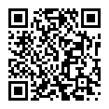 Newsletter QR Code