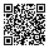 Newsletter QR Code