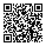 Newsletter QR Code