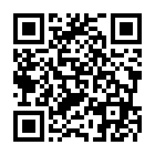 Newsletter QR Code