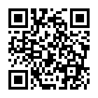 Newsletter QR Code