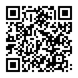 Newsletter QR Code