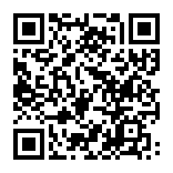 Newsletter QR Code