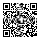 Newsletter QR Code
