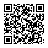 Newsletter QR Code