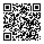 Newsletter QR Code