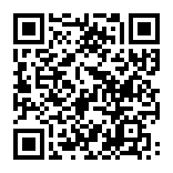 Newsletter QR Code