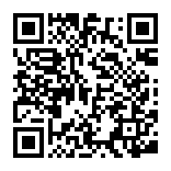 Newsletter QR Code