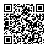 Newsletter QR Code