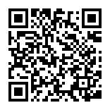 Newsletter QR Code