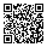 Newsletter QR Code