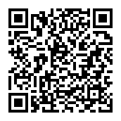 Newsletter QR Code