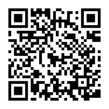 Newsletter QR Code