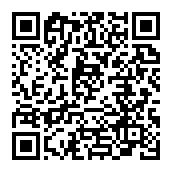 Newsletter QR Code